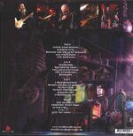 Cage-Ancient Evil-LP (Vinyl)-02