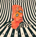 Cage The Elephant-Melophobia-LP (Vinyl)-01