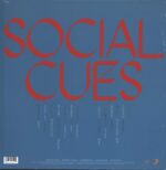 Cage The Elephant-Social Cues-LP (Vinyl)-02