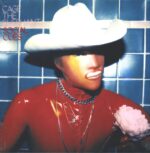 Cage The Elephant-Social Cues-LP (Vinyl)-01