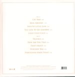 Cage The Elephant-Tell Me I'm Pretty-LP (Vinyl)-02