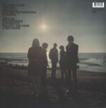 Cajun Dance Party-The Colourful Life-LP (Vinyl)-02