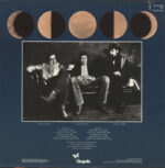 Cajun Moon-Cajun Moon-LP (Vinyl)-02