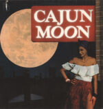 Cajun Moon-Cajun Moon-LP (Vinyl)-01