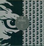 Caleborate-Real Person-LP (Vinyl)-01