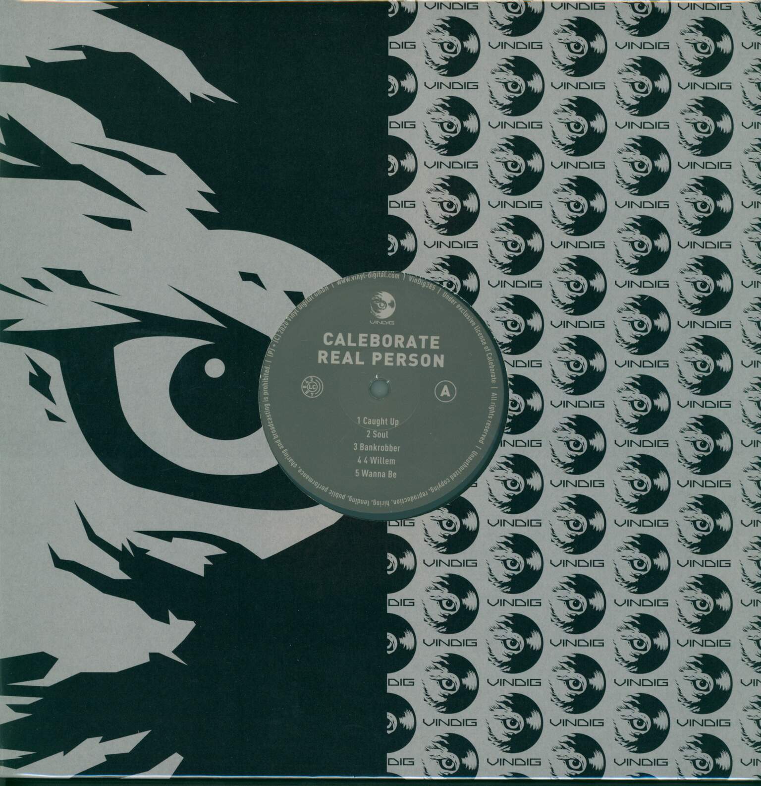 Caleborate-Real-Person-LP-Vinyl Caleborate-Real Person-LP (Vinyl)-01