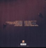 Calexico-Seasonal Shift-LP (Vinyl)-02