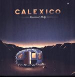 Calexico-Seasonal Shift-LP (Vinyl)-01