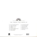 Calexico-The Thread That Keeps Us-LP (Vinyl)-02