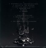 Caliban-Dystopia-LP (Vinyl)-02