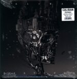 Caliban-Dystopia-LP (Vinyl)-01