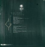Caliban-Gravity-LP (Vinyl)-02