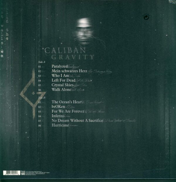 Caliban-Gravity-LP (Vinyl)-02