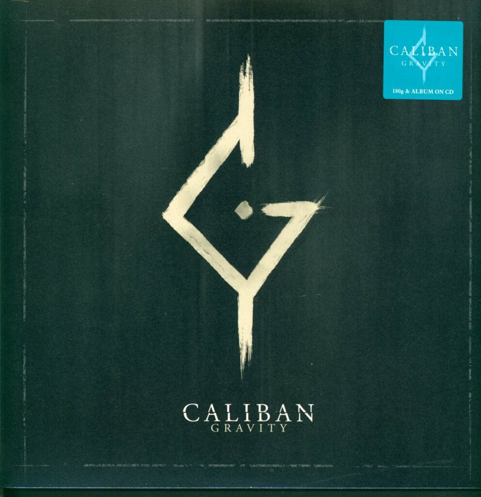 Caliban-Gravity-LP (Vinyl)-01
