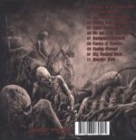Call Of Charon-Plaguebearer-LP (Vinyl)-02