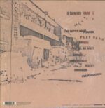 Calla-Collisions-LP (Vinyl)-02