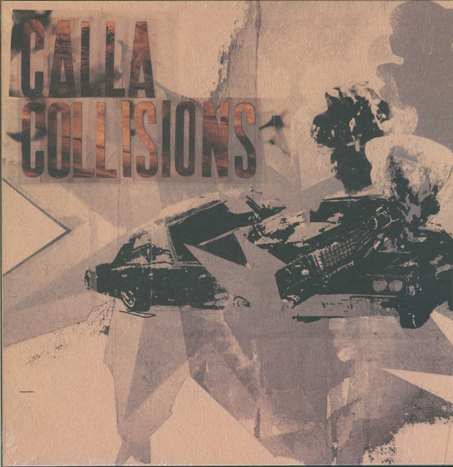 Calla-Collisions-LP-Vinyl Calla-Collisions-LP (Vinyl)-01