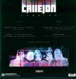 Callejon-Fandigo-LP (Vinyl)-02