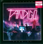 Callejon-Fandigo-LP (Vinyl)-01