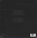 Calum Scott-Only Human-LP (Vinyl)-02