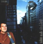 Calvin Johnson-What Was Me-LP (Vinyl)-02