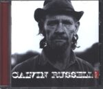 Calvin Russell-Sam-CD-01