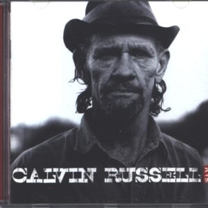 Calvin Russell-Sam-CD-01