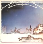 Camel-Moonmadness-LP (Vinyl)-02