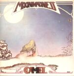 Camel-Moonmadness-LP (Vinyl)-01