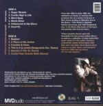 Camp Lo-On The Way Uptown-LP (Vinyl)-02