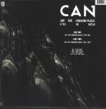Can-Auf Der Einbahnstrasse (Live In Köln)-LP (Vinyl)-02