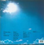 Can-Can-LP (Vinyl)-02
