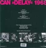 Can-Delay 1968-LP (Vinyl)-02