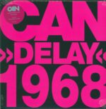 Can-Delay 1968-LP (Vinyl)-01