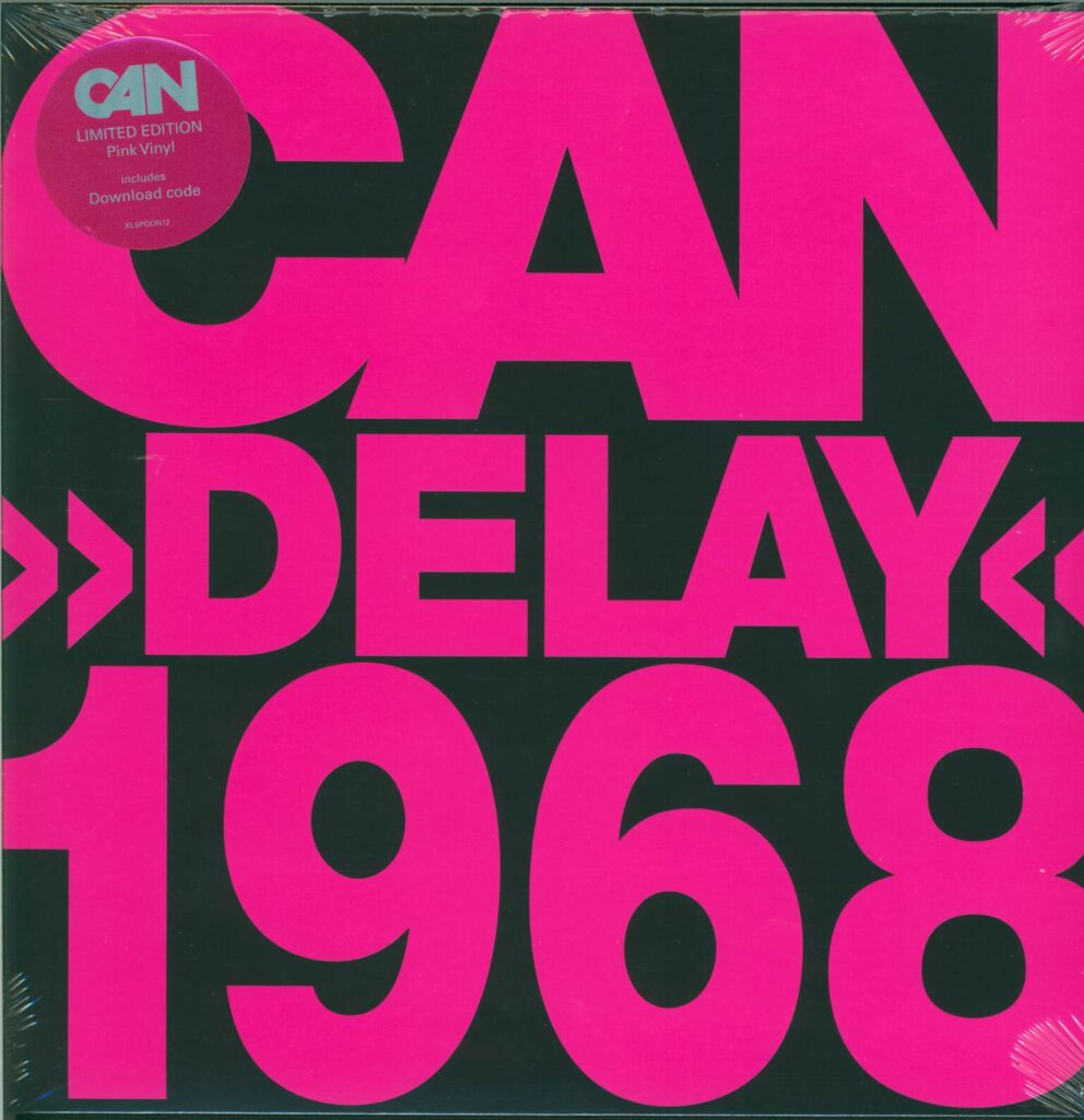 Can-Delay 1968-LP (Vinyl)-01