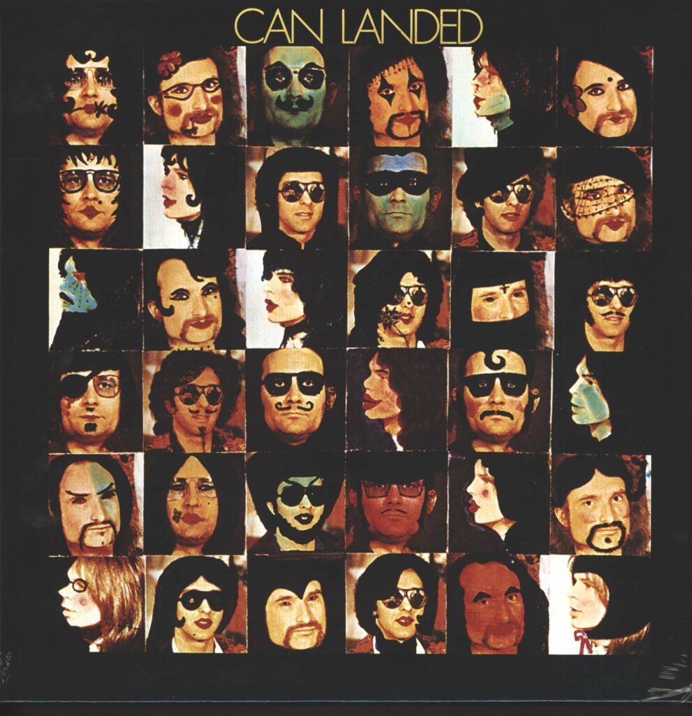 Can-Landed-LP (Vinyl)-01