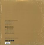 Can-Live In Brighton 1975-LP (Vinyl)-02