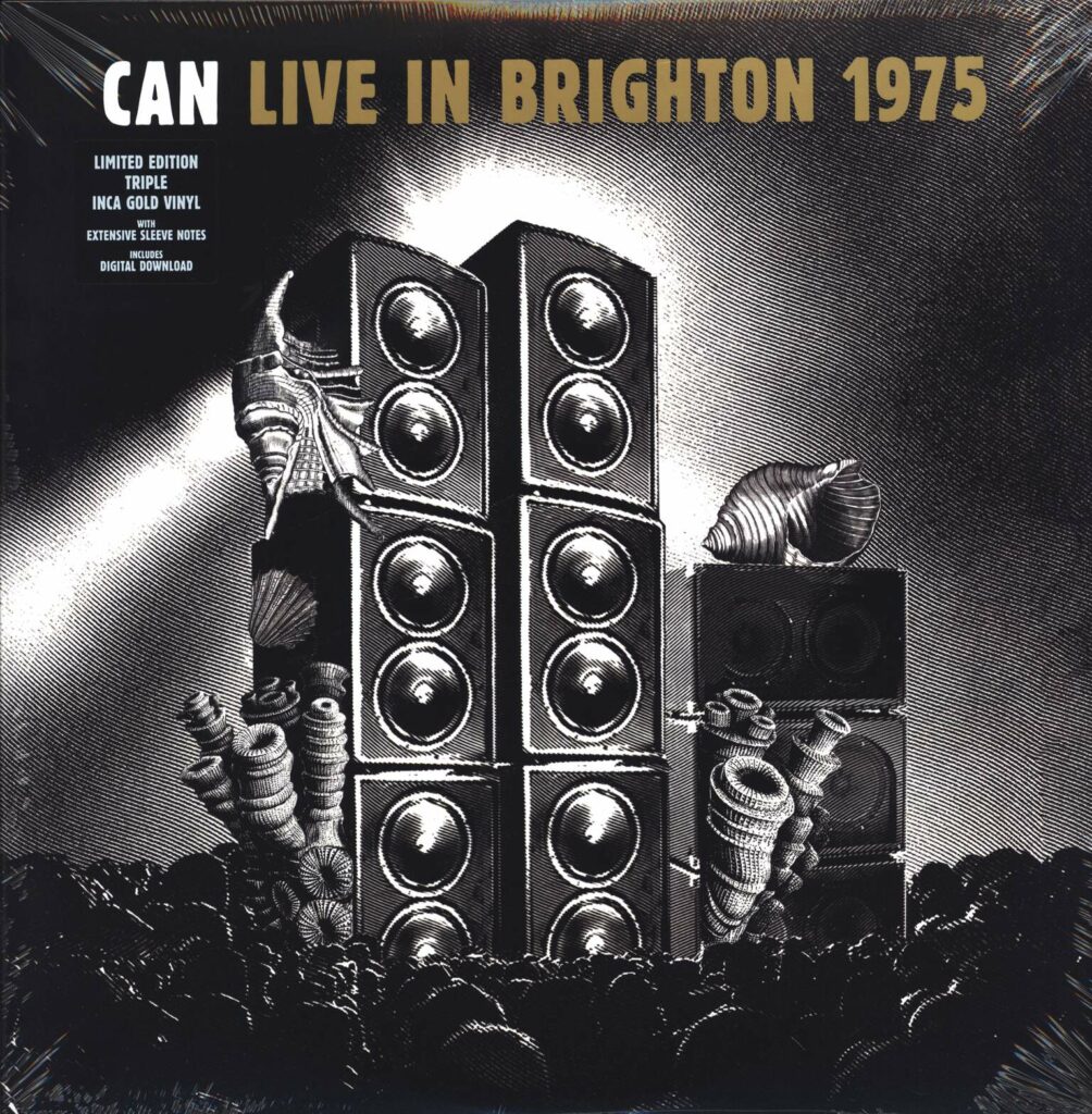 Can-Live In Brighton 1975-LP (Vinyl)-01