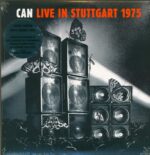 Can-Live In Stuttgart 1975-LP (Vinyl)-01