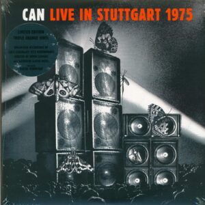 Can-Live In Stuttgart 1975-LP (Vinyl)-01