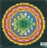 Can-Saw Delight-LP (Vinyl)-02