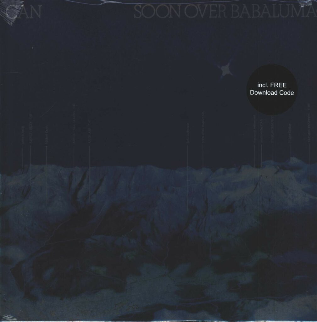 Can-Soon Over Babaluma-LP (Vinyl)-01