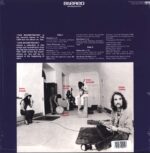 Can-Soundtracks-LP (Vinyl)-02