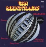 Can-Soundtracks-LP (Vinyl)-01