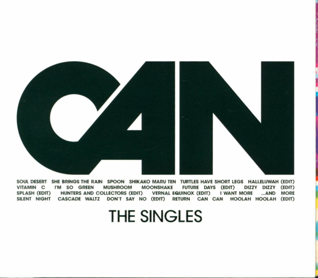 Can-The Singles-CD-01
