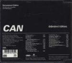 Can-Unlimited Edition-CD-02