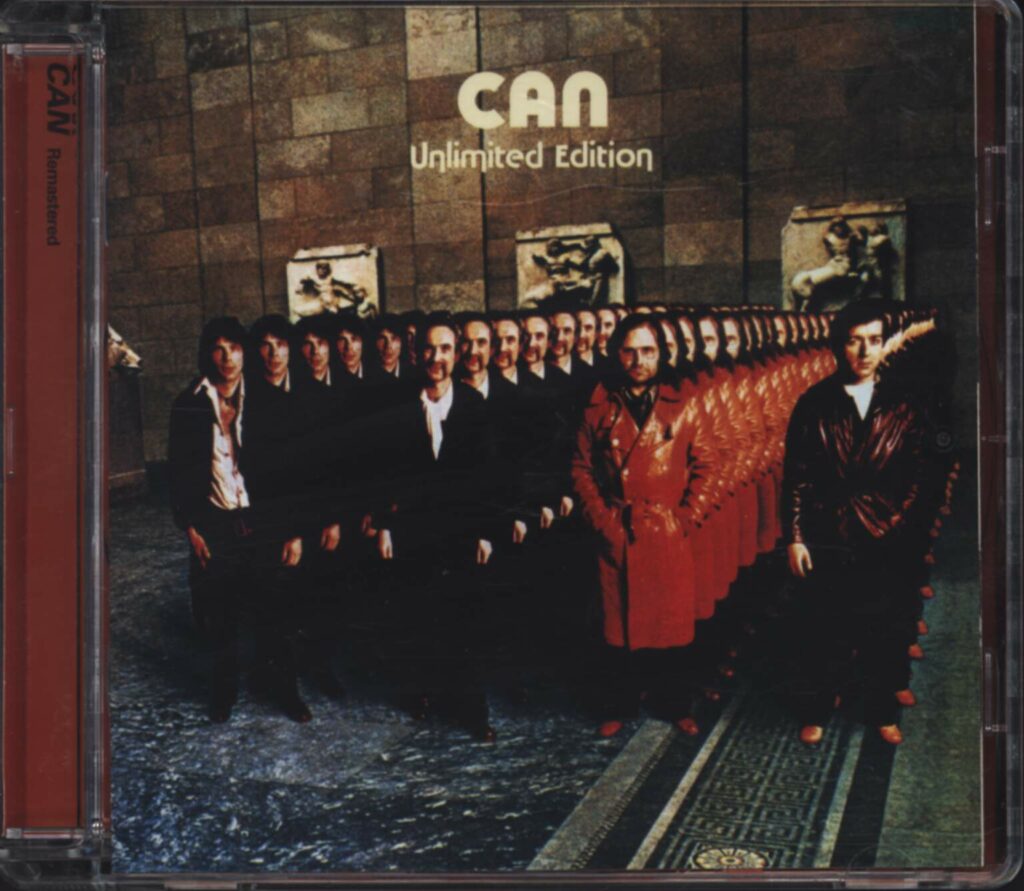 Can-Unlimited Edition-CD-01