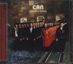 Can-Unlimited Edition-CD-01