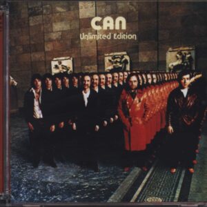 Can-Unlimited Edition-CD-01