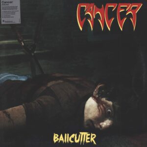 Cancer-Ballcutter-12" Maxi Single (Vinyl)-01